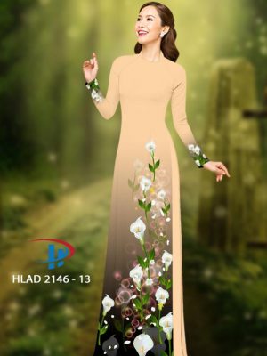 1649817318 vai ao dai dep (16)